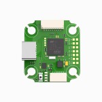 Hot Sales IFlight Mini F745 STM32F745 Flug regler mit Ardu pilot Beta flight Firmware für Racing Long Range